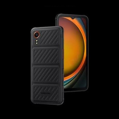 	Galaxy XCover	
